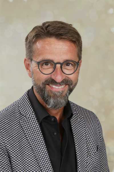 Rolf Bartels 2022