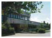 schule 2