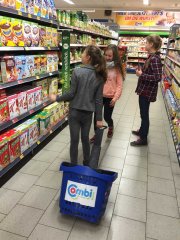 4_ernaehrungsrallye_2016.jpg