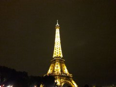 Eiffelturm-von-der-Seine-au.jpg