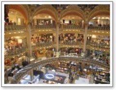 Galeries-Lafayette.jpg