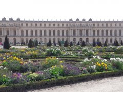 Im-Garten-von-Versailles.jpg