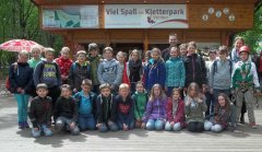 Klassenfahrt_O5c_1.jpg