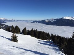 12_skifreizeit_2015.jpg