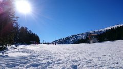 14_skifreizeit_2015.jpg