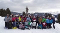 ski_2017_1.jpg