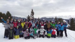 ski_2017_2.jpg