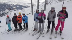 ski_2017_3.jpg