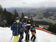 ski_2017_6.jpg