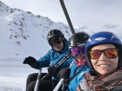 ski_2017_7.jpg