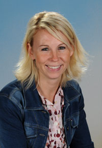 Kerstin Brüggemann
