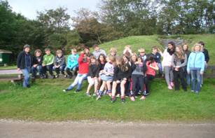 image015