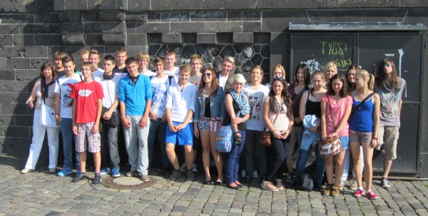 alle