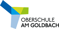 Oberschule am Goldbach