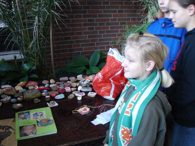 Astrid_Lindgren_033