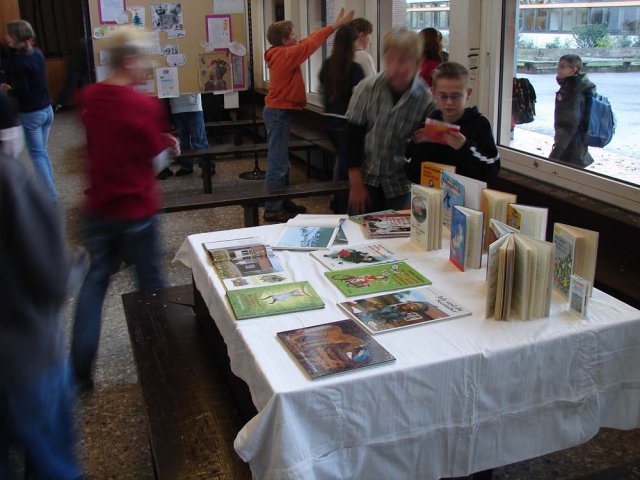 Astrid_Lindgren_042