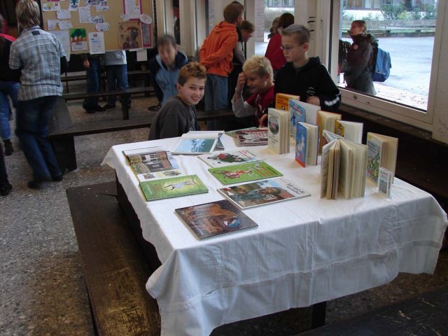 Astrid_Lindgren_043