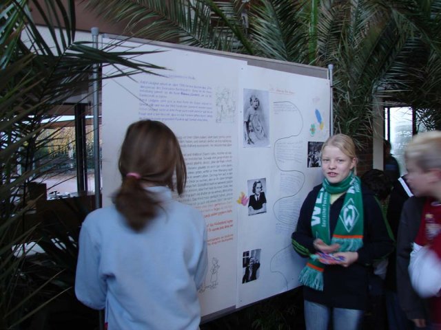Astrid_Lindgren_045