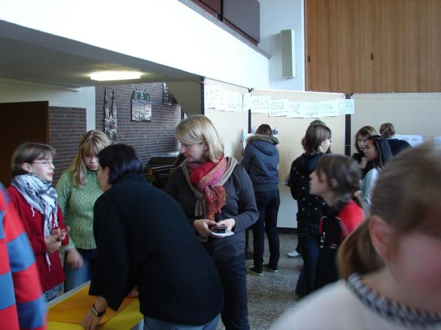 Astrid_Lindgren_050