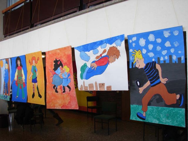Astrid_Lindgren_063