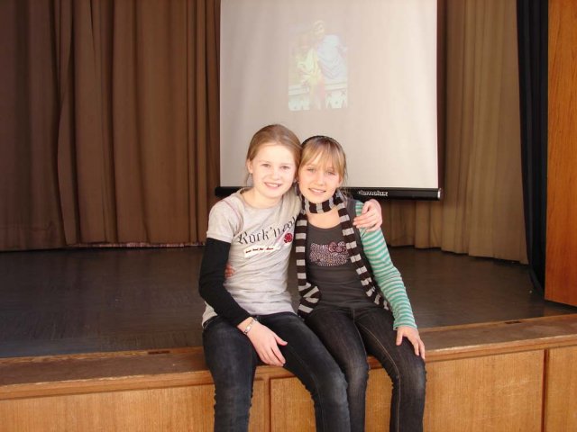 Astrid_Lindgren_065