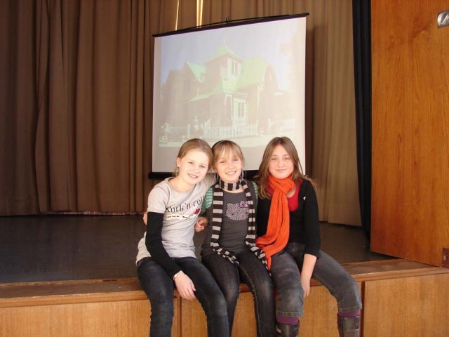 Astrid_Lindgren_066