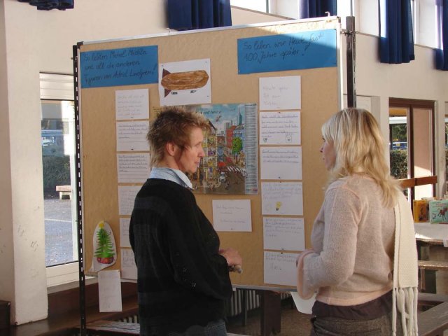 Astrid_Lindgren_072