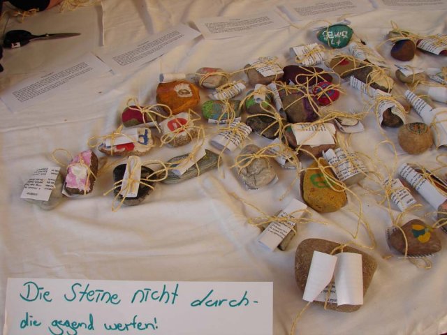 Astrid_Lindgren_085