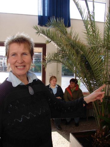 Astrid_Lindgren_091
