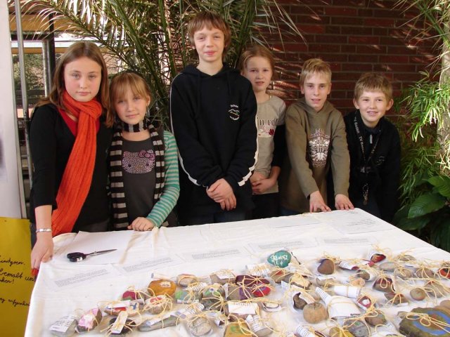 Astrid_Lindgren_094