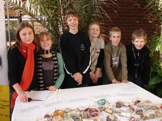 Astrid_Lindgren_096
