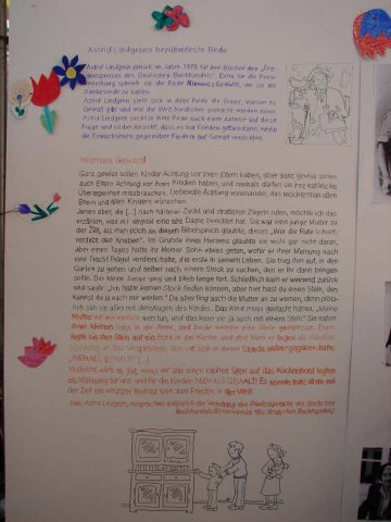 Astrid_Lindgren_097