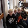 Astrid_Lindgren_024