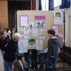 Astrid_Lindgren_044
