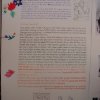 Astrid_Lindgren_097