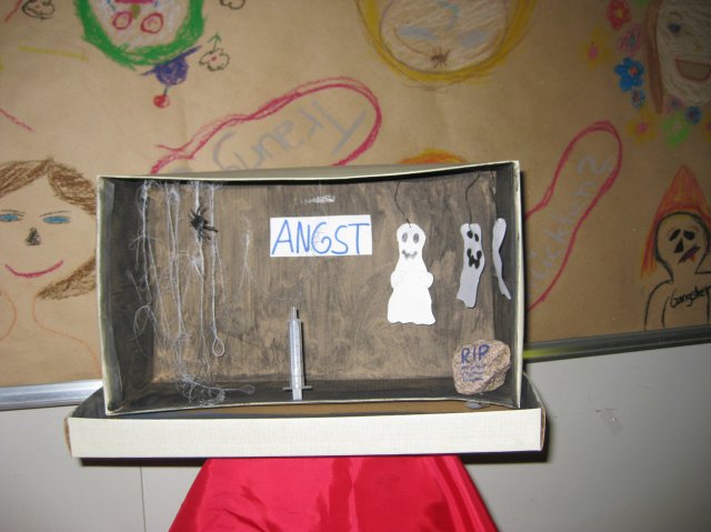 02_Munch_2012