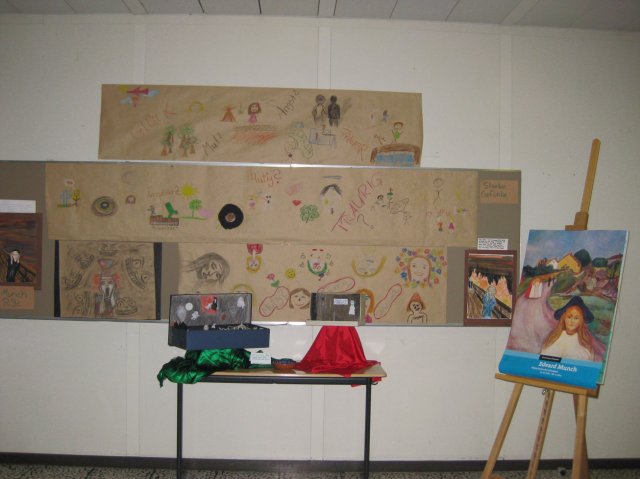 03_Munch_2012