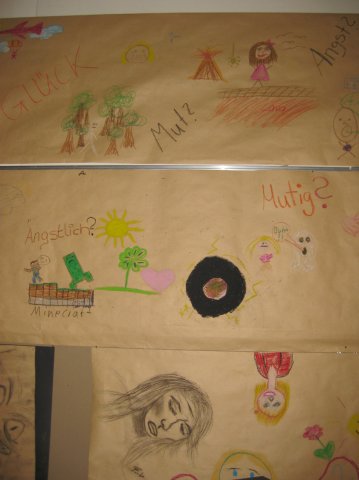 06_Munch_2012