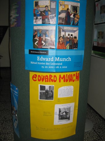 08_Munch_2012