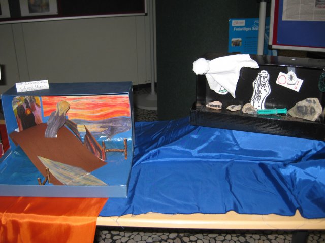 10_Munch_2012