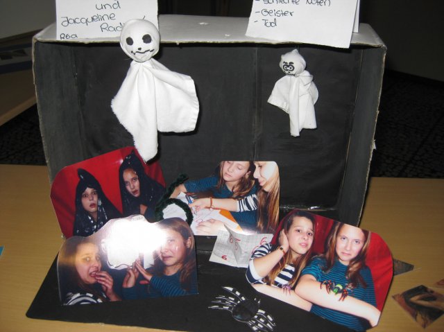13_Munch_2012