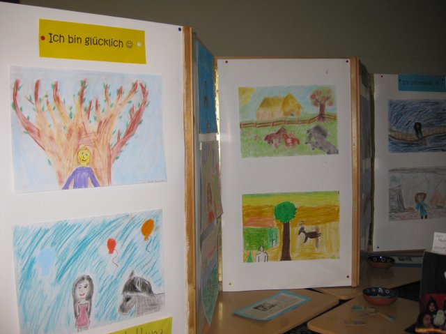 14_Munch_2012