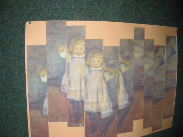 15_Munch_2012