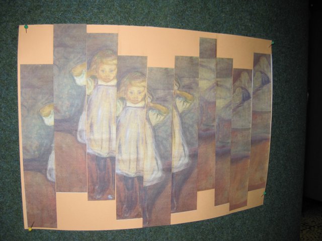 16_Munch_2012