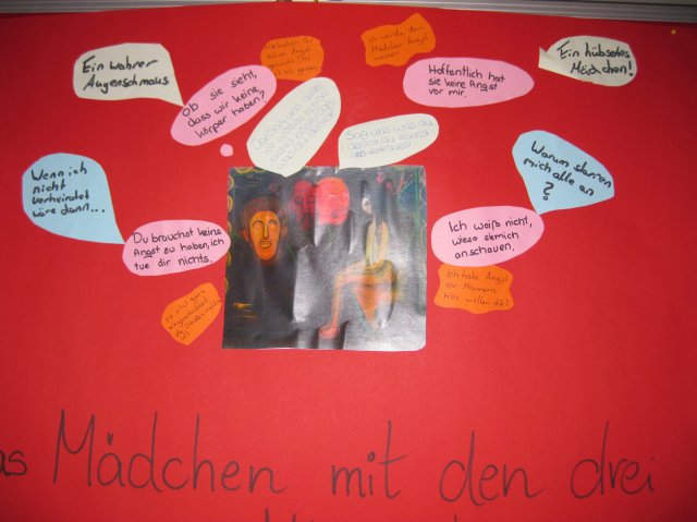 17_Munch_2012