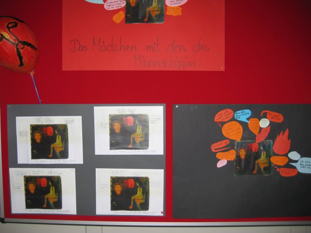 18_Munch_2012