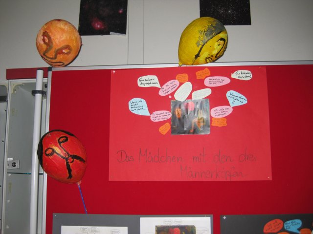 19_Munch_2012