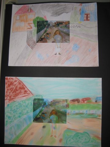 21_Munch_2012