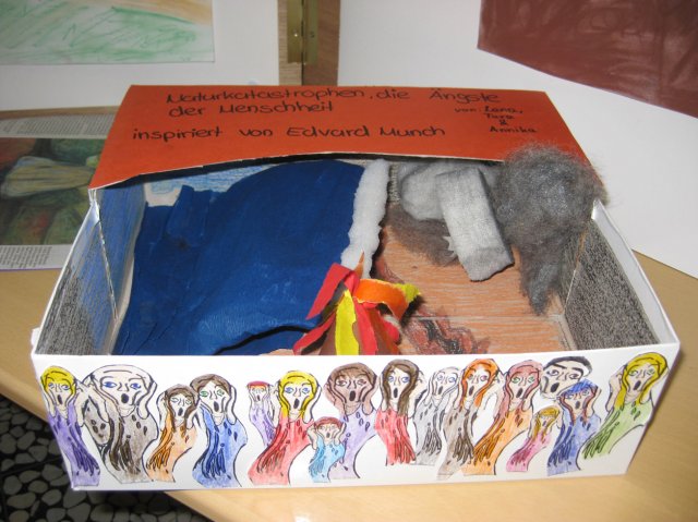 22_Munch_2012