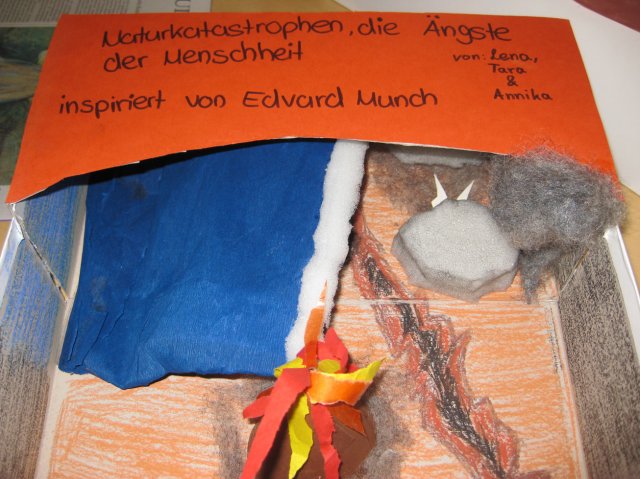 23_Munch_2012